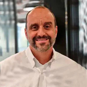 José Roberto Machado Filho​