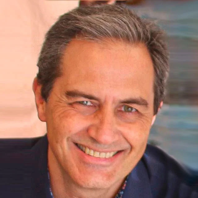 Guilherme